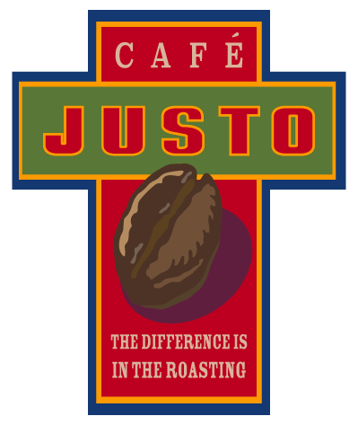 Cafe Justo y Mas