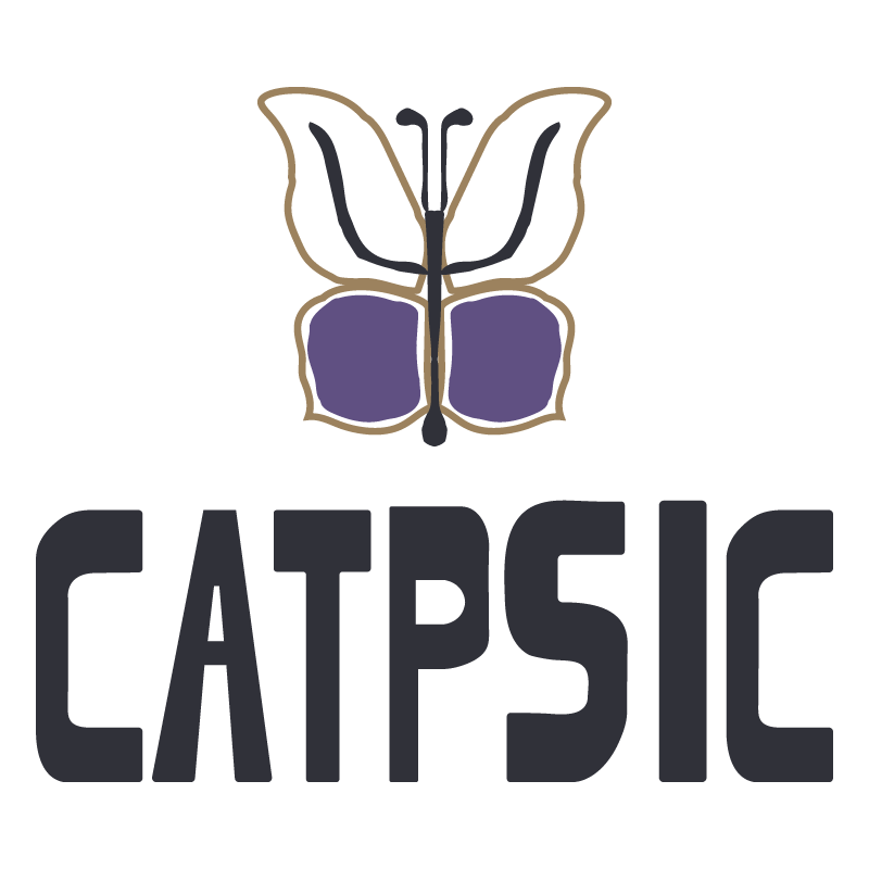CATPSIC